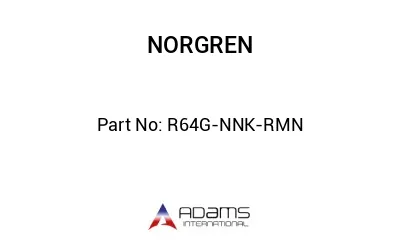 R64G-NNK-RMN