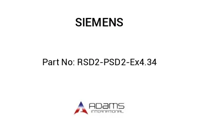 RSD2-PSD2-Ex4.34