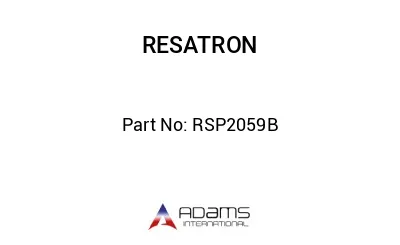 RSP2059B