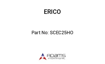 SCEC25HO