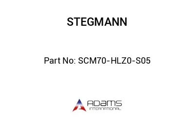 SCM70-HLZ0-S05