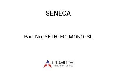 SETH-FO-MONO-SL