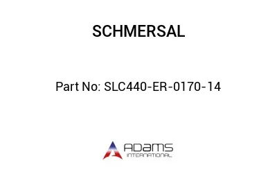 SLC440-ER-0170-14