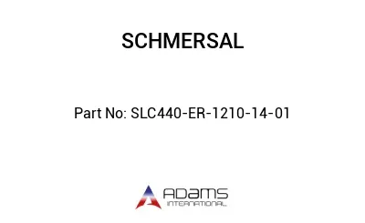 SLC440-ER-1210-14-01