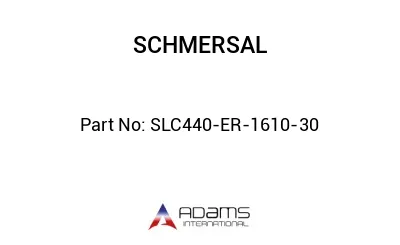 SLC440-ER-1610-30