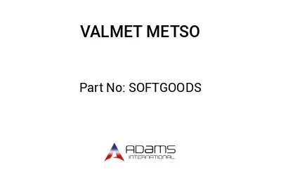 SOFTGOODS