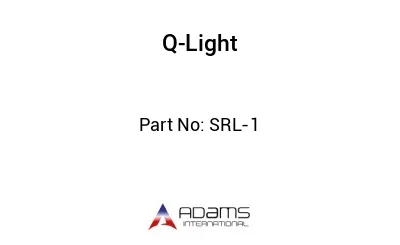 SRL-1