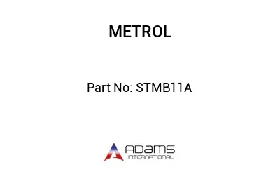 STMB11A