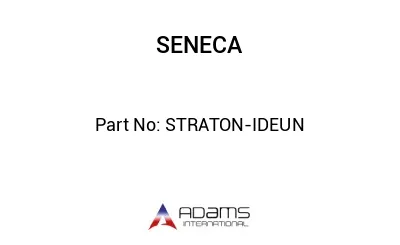 STRATON-IDEUN