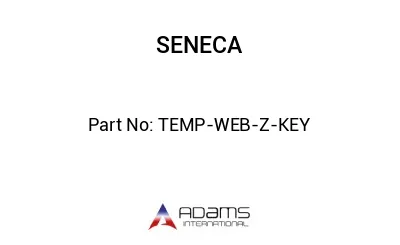 TEMP-WEB-Z-KEY