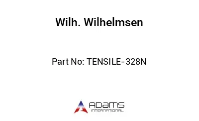 TENSILE-328N