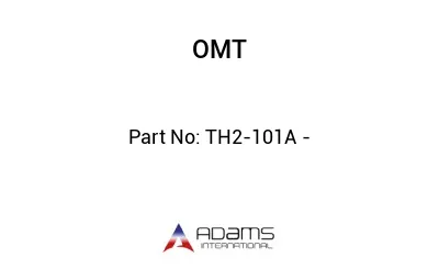 TH2-101A -