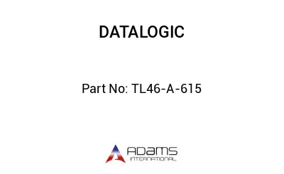 TL46-A-615