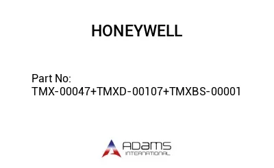 TMX-00047+TMXD-00107+TMXBS-00001