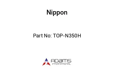 TOP-N350H