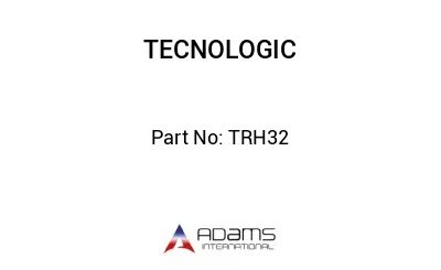 TRH32