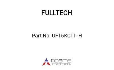 UF15KC11-H