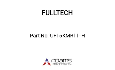 UF15KMR11-H