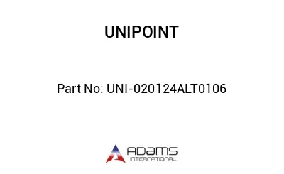 UNI-020124ALT0106