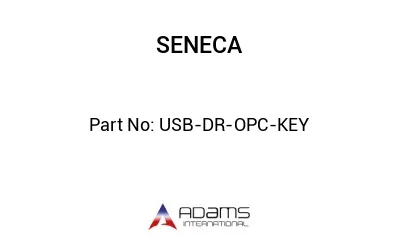 USB-DR-OPC-KEY