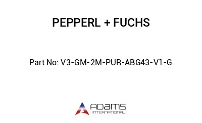 V3-GM-2M-PUR-ABG43-V1-G