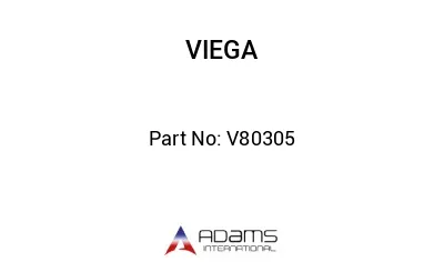 V80305