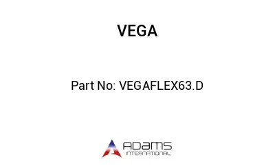 VEGAFLEX63.D