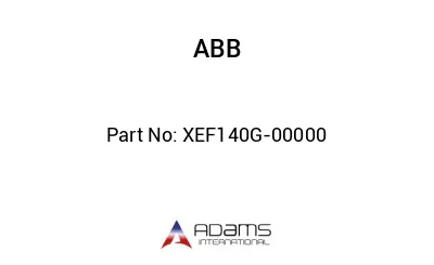 XEF140G-00000