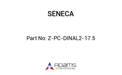 Z-PC-DINAL2-17.5