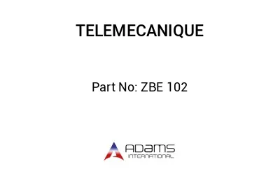 ZBE 102