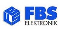 FBS ELEKTRONIK