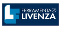 FERRAMENTA LIVENZA