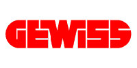 GEWISS