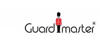 GUARD MASER