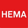 HEMA