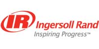 INGERSOLL RAND