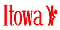 ITOWA