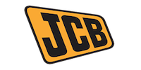 JCB FILTER