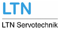 LTN SERVOTECHNIK