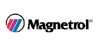 MAGNETROL