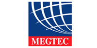 MEGTEC