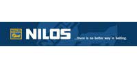 NILOS