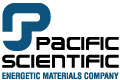 PACIFIC SCIENTIFIC