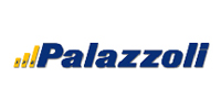 PALAZZOLI Parts in Italia
