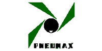 PNEUMAX