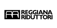 REGGIANA RIDUTTORI