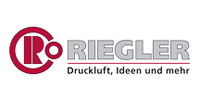 REIGLER