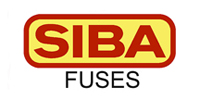 SIBA