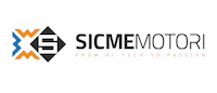 SICME MOTORI