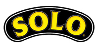 SOLO